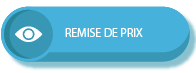 entreprise bouton remise de prix